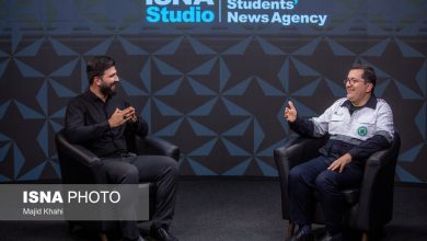 d988d982d8aadb8c d8a8db8cd8b2db8cd986d8b3 d8a8d8a7 d8a7db8cd985d986db8c d8b1d982d8a7d8a8d8aa d985db8cdaa9d986d8afd89b d8a7d8b2 692fdccfb6482