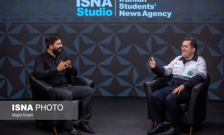 d988d982d8aadb8c d8a8db8cd8b2db8cd986d8b3 d8a8d8a7 d8a7db8cd985d986db8c d8b1d982d8a7d8a8d8aa d985db8cdaa9d986d8afd89b d8a7d8b2 692fdccfb6482