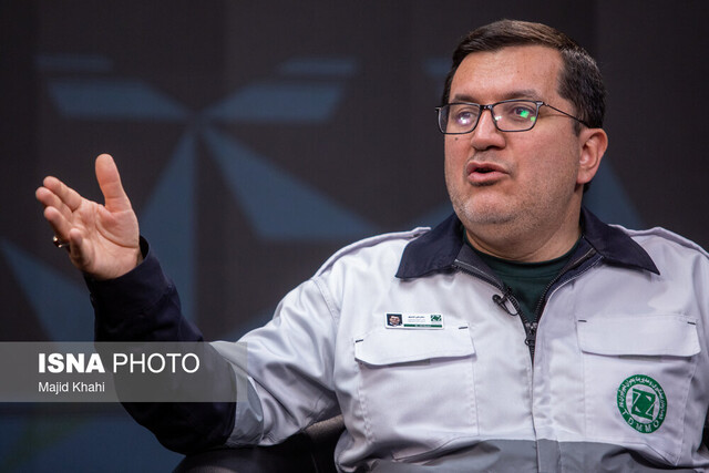 وقتی بیزینس با ایمنی رقابت می‌کند؛ از ازدحام کالاهای شیمیایی تا بن‌بست‌های حقوقی در بازار تهران