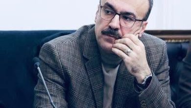 d988d982d8aadb8c d8b5d986d8afd988d982d987d8a7db8c d8a8d8a7d8b2d986d8b4d8b3d8aadaafdb8c d9bedb8cd8b1 d985db8cd8b4d988d986 694156c205d5a