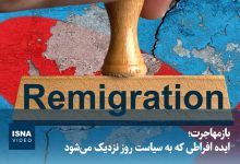 d988db8cd8afdb8cd988 d8a8d8a7d8b2d985d987d8a7d8acd8b1d8aad89b d8a7db8cd8afd987 d8a7d981d8b1d8a7d8b7db8c daa9d987 d8a8d987 d8b3db8cd8a7 69527a4ff2e55