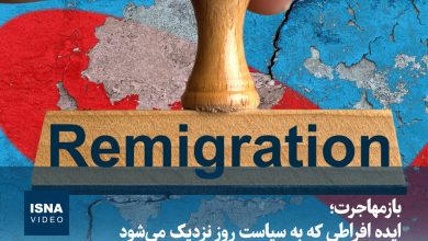 d988db8cd8afdb8cd988 d8a8d8a7d8b2d985d987d8a7d8acd8b1d8aad89b d8a7db8cd8afd987 d8a7d981d8b1d8a7d8b7db8c daa9d987 d8a8d987 d8b3db8cd8a7 69527a4ff2e55