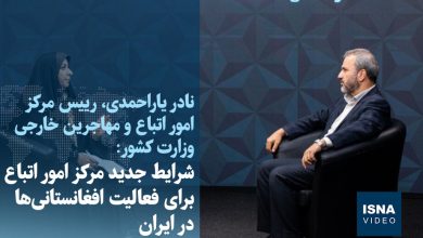 d988db8cd8afdb8cd988 d8b4d8b1d8a7db8cd8b7 d8acd8afdb8cd8af d985d8b1daa9d8b2 d8a7d8aad8a8d8a7d8b9 d8aed8a7d8b1d8acdb8c d8a8d8b1d8a7db8c 694646afbba96