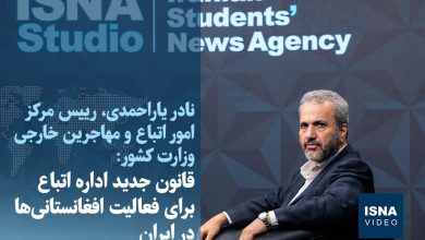 d988db8cd8afdb8cd988 d982d8a7d986d988d986 d8acd8afdb8cd8af d8a7d8afd8a7d8b1d987 d8a7d8aad8a8d8a7d8b9 d8a8d8b1d8a7db8c d981d8b9d8a7d984 6944d82a08a3c