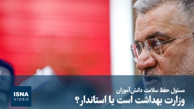 d988db8cd8afdb8cd988 d985d8b3d8a6d988d984 d8add981d8b8 d8b3d984d8a7d985d8aa d8afd8a7d986d8b4d8a2d985d988d8b2d8a7d986 d988d8b2 6931301a56014