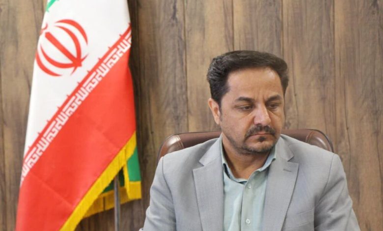 پایان قرارداد ۲۰ساله تلهکابین سنندج و آغاز مسیر جذب سرمایهگذار 1 d9bed8a7db8cd8a7d986 d982d8b1d8a7d8b1d8afd8a7d8af dbb2dbb0d8b3d8a7d984d987 d8aad984d987daa9d8a7d8a8db8cd986 d8b3d986d986d8afd8ac 6938c2c3e6ea6