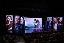 d9bed8b1d8afd987 d9bed8a7db8cd8a7d986db8c d8acd8b4d986d988d8a7d8b1d987 d8aad8a6d8a7d8aad8b1 d8b4d987d8b1 d8afd8b1 d8aad987d8b1d8a7d986 694e4ae97dd0c