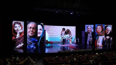 d9bed8b1d8afd987 d9bed8a7db8cd8a7d986db8c d8acd8b4d986d988d8a7d8b1d987 d8aad8a6d8a7d8aad8b1 d8b4d987d8b1 d8afd8b1 d8aad987d8b1d8a7d986 694e4ae97dd0c