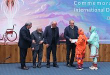 d9bed8b2d8b4daa9db8cd8a7d986 d8a8d8a7 d8aadaa9db8cd987 d8a8d8b1 d9bed8b4d8aadaa9d8a7d8b1 d8a7d981d8b1d8a7d8af d8afd8a7d8b1d8a7db8c d985 692edff3563f1