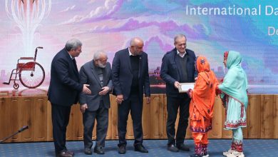 d9bed8b2d8b4daa9db8cd8a7d986 d8a8d8a7 d8aadaa9db8cd987 d8a8d8b1 d9bed8b4d8aadaa9d8a7d8b1 d8a7d981d8b1d8a7d8af d8afd8a7d8b1d8a7db8c d985 692edff37df28