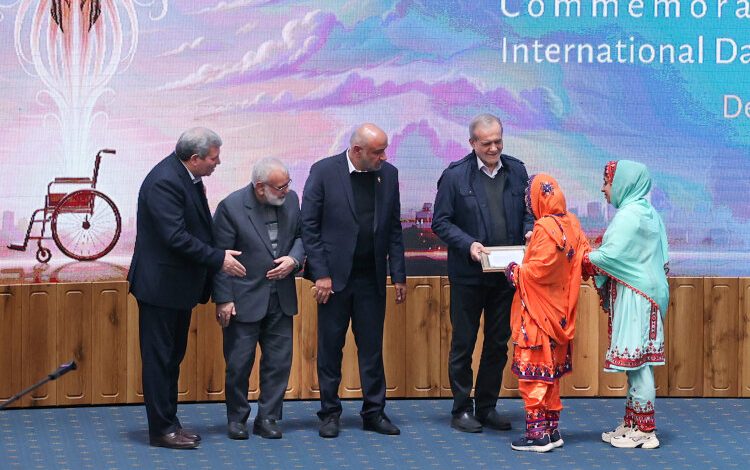 d9bed8b2d8b4daa9db8cd8a7d986 d8a8d8a7 d8aadaa9db8cd987 d8a8d8b1 d9bed8b4d8aadaa9d8a7d8b1 d8a7d981d8b1d8a7d8af d8afd8a7d8b1d8a7db8c d985 692edff3811bf