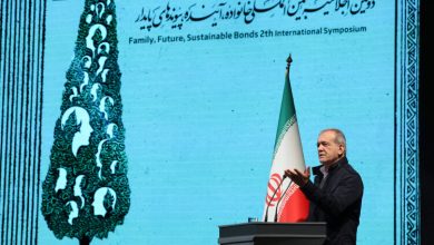 d9bed8b2d8b4daa9db8cd8a7d986 d8aed8a7d986d988d8a7d8afd987d987d8a7 d985db8cd8aed988d8a7d987d986d8af d981d8b1d8b2d986d8af 692d90a1602a2