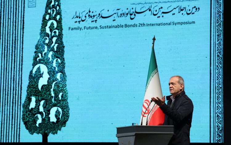 d9bed8b2d8b4daa9db8cd8a7d986 d8aed8a7d986d988d8a7d8afd987d987d8a7 d985db8cd8aed988d8a7d987d986d8af d981d8b1d8b2d986d8af 692d90a1640f6