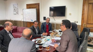 پشتیبانی قانونی از سرمایهگذاران، کلید اجرای طرحهای پیشران گردشگری در اردبیل 5 d9bed8b4d8aadb8cd8a8d8a7d986db8c d982d8a7d986d988d986db8c d8a7d8b2 d8b3d8b1d985d8a7db8cd987daafd8b0d8a7d8b1d8a7d986d88c daa9d984 6938c33ca9f62