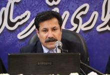 d9bedb8cd8a7d985 d8aad8b3d984db8cd8aa d985d8b9d8a7d988d986 d8b1d8a6db8cd8b3 d8acd985d987d988d8b1 d8afd8b1 d9bedb8c d8afd8b1daafd8b0d8b4 6947cfd916019