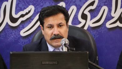 d9bedb8cd8a7d985 d8aad8b3d984db8cd8aa d985d8b9d8a7d988d986 d8b1d8a6db8cd8b3 d8acd985d987d988d8b1 d8afd8b1 d9bedb8c d8afd8b1daafd8b0d8b4 6947cfd916019