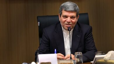 پیش بینی تحویل ۱۰ هزار مسکن معلولان تا پایان سال/ برگزاری دومین آزمون استخدامی معلولان تا پایان امسال 5 d9bedb8cd8b4 d8a8db8cd986db8c d8aad8add988db8cd984 dbb1dbb0 d987d8b2d8a7d8b1 d985d8b3daa9d986 d985d8b9d984d988d984d8a7d986 d8aad8a7 d9be 692f37ec5220f