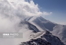 d9bedb8cd8b4d8a8db8cd986db8c d8a8d8a7d8b1d8b4d987d8a7db8c d9bed8b1d8a7daa9d986d8afd987 d8afd8b1 d8a7d8b1d8aad981d8a7 693e95555d4eb