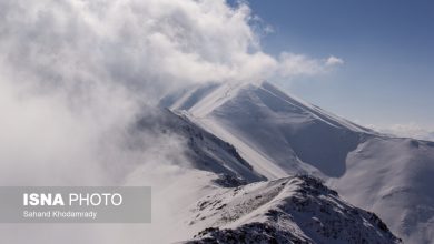 d9bedb8cd8b4d8a8db8cd986db8c d8a8d8a7d8b1d8b4d987d8a7db8c d9bed8b1d8a7daa9d986d8afd987 d8afd8b1 d8a7d8b1d8aad981d8a7 693e95555d4eb