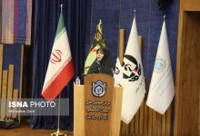 d9bedb8cd8b4daafdb8cd8b1db8cd88c d8b3d984d8a7d8ad d986d8b1d985 d988 d8aed8a7daa9d8b1db8cd8b2 d8a7d988d984 d985d8a8d8a7d8b1d8b2d987 d8a8 6941572c6c76f