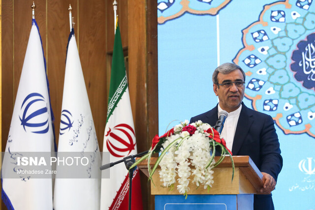 پیشگیری، سلاح نرم و خاکریز اول مبارزه با اعتیاد 2 پیشگیری، سلاح نرم و خاکریز اول مبارزه با اعتیاد