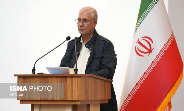 d9bedb8cd985d8a7db8cd8b4 d987d8a7 d988 d8a2d985d8a7d8b1d987d8a7 d982d8a7d8afd8b1 d8a8d987 d8abd8a8d8aa d988 d8a8d8a7d8b2d8aad8a7d8a8 692e8d5a894d4