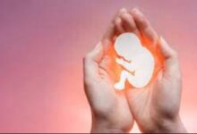 da86d8a7d984d8b4d987d8a7db8c d8acd988d8a7d986db8c d8acd985d8b9db8cd8aad89b d8a7d8b2 daa9d8a7d987d8b4 d8a7d8b2d8afd988d8a7d8ac 693abf9802b86