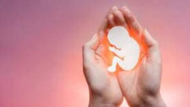 چالشهای جوانی جمعیت؛ از کاهش ازدواج تا سقط جنین 5 da86d8a7d984d8b4d987d8a7db8c d8acd988d8a7d986db8c d8acd985d8b9db8cd8aad89b d8a7d8b2 daa9d8a7d987d8b4 d8a7d8b2d8afd988d8a7d8ac 693abf9802b86