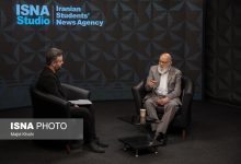 da86d8a7d987d987d8a7db8c dbb2dbb0dbb0d985d8aad8b1db8c d985d986d8a7d8a8d8b9 d8b2db8cd8b1d8b2d985db8cd986db8c d9bed8a7db8cd8aad8ae 6945d54cdb9db