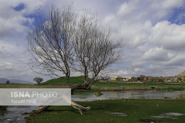 چهارشنبه و پنجشنبه هوای اردبیل سرد میشود 1 da86d987d8a7d8b1d8b4d986d8a8d987 d988 d9bed986d8acd8b4d986d8a8d987 d987d988d8a7db8c d8a7d8b1d8afd8a8db8cd984 d8b3d8b1d8af d985db8c 692edf1f6788f