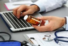 da86daafd988d986daafdb8c d8afd8b3d8aad8b1d8b3db8c d8a8d987 d8a7d8b7d984d8a7d8b9d8a7d8aa d986d8b3d8aed987d987d8a7db8c d8a7d984daa9 69396ed286a07