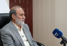 daa9d8a7d987d8b4 d8a2d984d988d8afdaafdb8c d987d988d8a7 d8b9d8b2d985 d985d984db8c d985db8cd8aed988d8a7d987d8af d8aad987d8b1d8a7 69337c6552e38