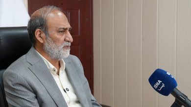 daa9d8a7d987d8b4 d8a2d984d988d8afdaafdb8c d987d988d8a7 d8b9d8b2d985 d985d984db8c d985db8cd8aed988d8a7d987d8af d8aad987d8b1d8a7 69337c6552e38