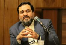 daa9d8a7d987d8b4 d8a8db8cd8b3d8a7d8a8d982d987 d986d8b1d8ae d8a8d8a7d8b1d988d8b1db8c d8afd8b1 daafdb8cd984d8a7d986 d988 d985d8a7 6939c218a0b35