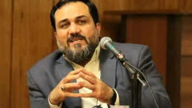 کاهش بیسابقه نرخ باروری در گیلان و مازندران 5 daa9d8a7d987d8b4 d8a8db8cd8b3d8a7d8a8d982d987 d986d8b1d8ae d8a8d8a7d8b1d988d8b1db8c d8afd8b1 daafdb8cd984d8a7d986 d988 d985d8a7 6939c218a0b35