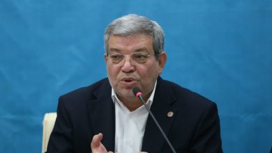 daa9d8a7d987d8b4 d8b4db8cd988d8b9 d8aad986d8a8d984db8c da86d8b4d985 d8afd8b1 d8a7db8cd8b1d8a7d986 d8a8d987 dbb1 dbb5 d8afd8b1 69527aa523071