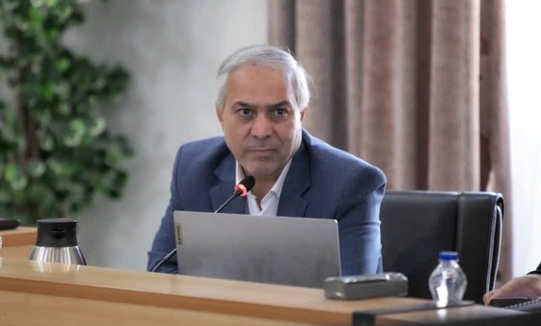 کاهش شیوع HIV در میان معتادان تزریقی/ ارائه خدمات کاهش آسیب به بیماران در مراکز اقامتی و شلترها 1 daa9d8a7d987d8b4 d8b4db8cd988d8b9 hiv d8afd8b1 d985db8cd8a7d986 d985d8b9d8aad8a7d8afd8a7d986 d8aad8b2d8b1db8cd982db8c d8a7d8b1d8a7d8a6 6930345f73fad