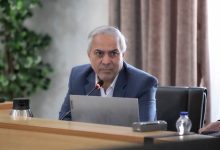 daa9d8a7d987d8b4 d8b4db8cd988d8b9 hiv d8afd8b1 d985db8cd8a7d986 d985d8b9d8aad8a7d8afd8a7d986 d8aad8b2d8b1db8cd982db8c d8a7d8b1d8a7d8a6 6930345f74d95