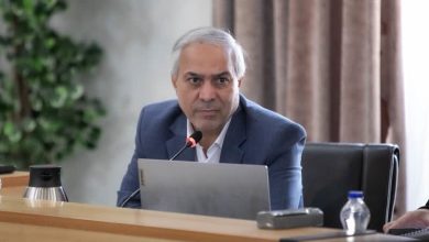 daa9d8a7d987d8b4 d8b4db8cd988d8b9 hiv d8afd8b1 d985db8cd8a7d986 d985d8b9d8aad8a7d8afd8a7d986 d8aad8b2d8b1db8cd982db8c d8a7d8b1d8a7d8a6 6930345f74d95