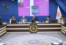 daa9d8a7d987d8b4 d981d988d8aadb8cd987d8a7db8c d8aed988d8afdaa9d8b4db8c d8a8d8a7 d8a7d8acd8b1d8a7db8c d8b7d8b1d8ad d9bedb8c 693579a3a0bad