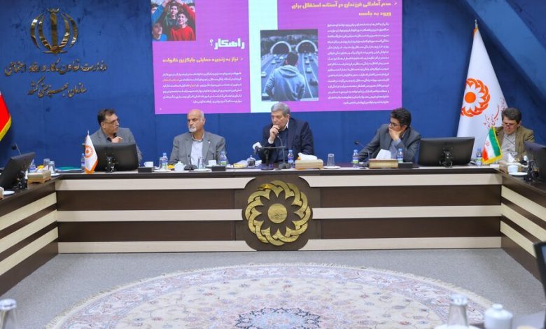 کاهش فوتیهای خودکشی با اجرای طرح «پیشگیری و کنترل خودکشی» 1 daa9d8a7d987d8b4 d981d988d8aadb8cd987d8a7db8c d8aed988d8afdaa9d8b4db8c d8a8d8a7 d8a7d8acd8b1d8a7db8c d8b7d8b1d8ad d9bedb8c 693579a3a0bad