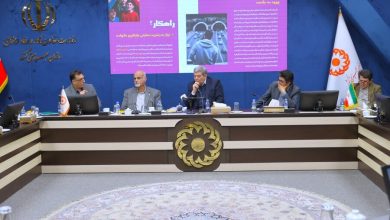 کاهش فوتیهای خودکشی با اجرای طرح «پیشگیری و کنترل خودکشی» 5 daa9d8a7d987d8b4 d981d988d8aadb8cd987d8a7db8c d8aed988d8afdaa9d8b4db8c d8a8d8a7 d8a7d8acd8b1d8a7db8c d8b7d8b1d8ad d9bedb8c 693579a3cb928