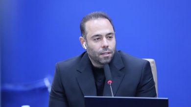 daa9d8a7d987d8b4 d986d8b1d8ae d8b1d8b4d8af d8a8d988d8afd8acd987 d8a8d987d8b2db8cd8b3d8aadb8c d8afd8b1 dbb1dbb4dbb0dbb5 d8a7d986d8aad8b8 694cdfe86695c