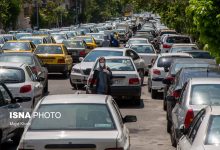 daa9d8a7d987d8b4 dbb3dbb7 d8afd8b1d8b5d8afdb8c d8aad8b1d8a7d981db8cdaa9 d8aad987d8b1d8a7d986 d8a8d8a7 d8a7d8acd8b1d8a7db8c d985d8add8af 69368fe706069