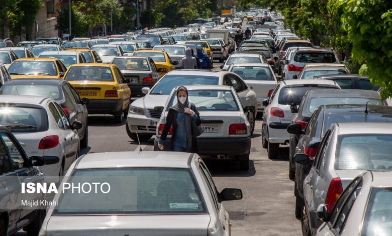 daa9d8a7d987d8b4 dbb3dbb7 d8afd8b1d8b5d8afdb8c d8aad8b1d8a7d981db8cdaa9 d8aad987d8b1d8a7d986 d8a8d8a7 d8a7d8acd8b1d8a7db8c d985d8add8af 69368fe706069