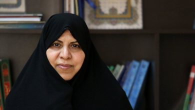 کاهش ۸ درصدی «ازدواج» نسبت به سال گذشته/ متوسط فاصله ازدواج تا اولین فرزندآوری، ۴.۵ سال 7 daa9d8a7d987d8b4 dbb8 d8afd8b1d8b5d8afdb8c d8a7d8b2d8afd988d8a7d8ac d986d8b3d8a8d8aa d8a8d987 d8b3d8a7d984 daafd8b0d8b4d8aad987 692f375851a45