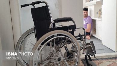 daa9d8afd8a7d985 daafd8b1d988d987 d8a7d8b2 d985d8b9d984d988d984d8a7d986 d8afd8b1 d8a7d988d984d988db8cd8aa d8aad8a7d985db8cd986 d985 69502c47a14c2