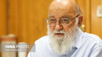 daa9d8b1d8a7db8cd987 d8aad8a7daa9d8b3db8cd987d8a7db8c d8a7db8cd986d8aad8b1d986d8aadb8c d982d8a7d8a8d984 d982d8a8d988d984 d986db8c 694a3a48c4ce5