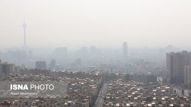 daa9d984d8a7d8b3 d8afd8b1d8b3 d985d8afd8a7d8b1d8b3 d8a7d8a8d8aad8afd8a7db8cdb8c d8a7d8b3d8aad8a7d986 d8aad987d8b1d8a7d986 d985d8acd8a7 6949756b0badd