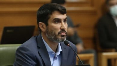 daa9d988d8aad8a7d987db8c d8b4d987d8b1d8afd8a7d8b1db8c d8aad987d8b1d8a7d986 d8afd8b1 d8aad8a3d985db8cd986 d9bed8a7d8b1daa9db8cd986daaf 694a5678b29ea